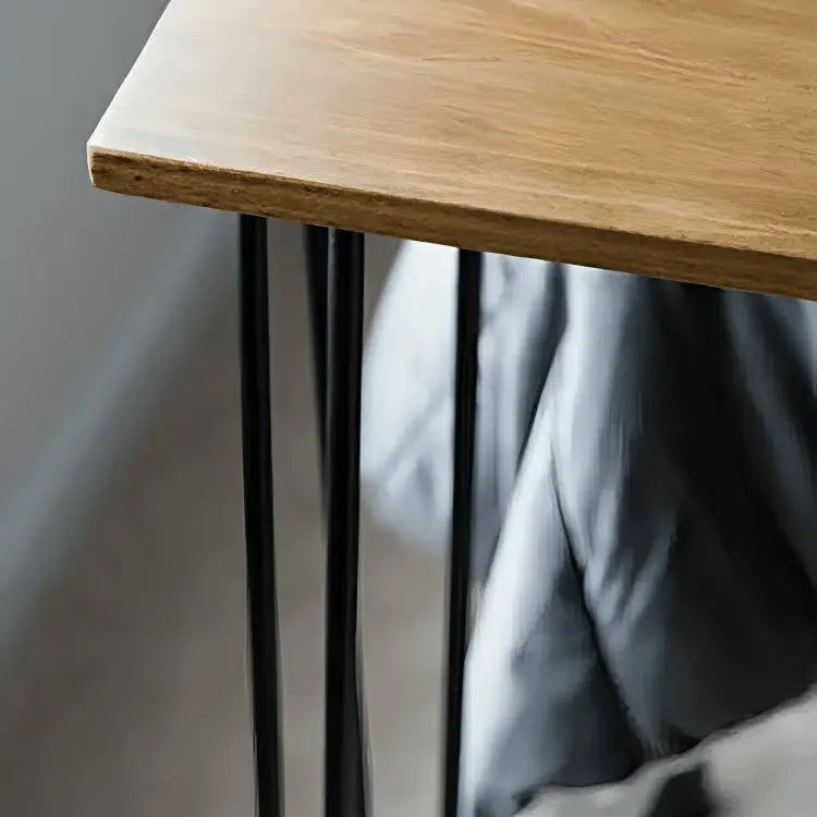 كونسول 120*30*70 سم - STA158 - Homix