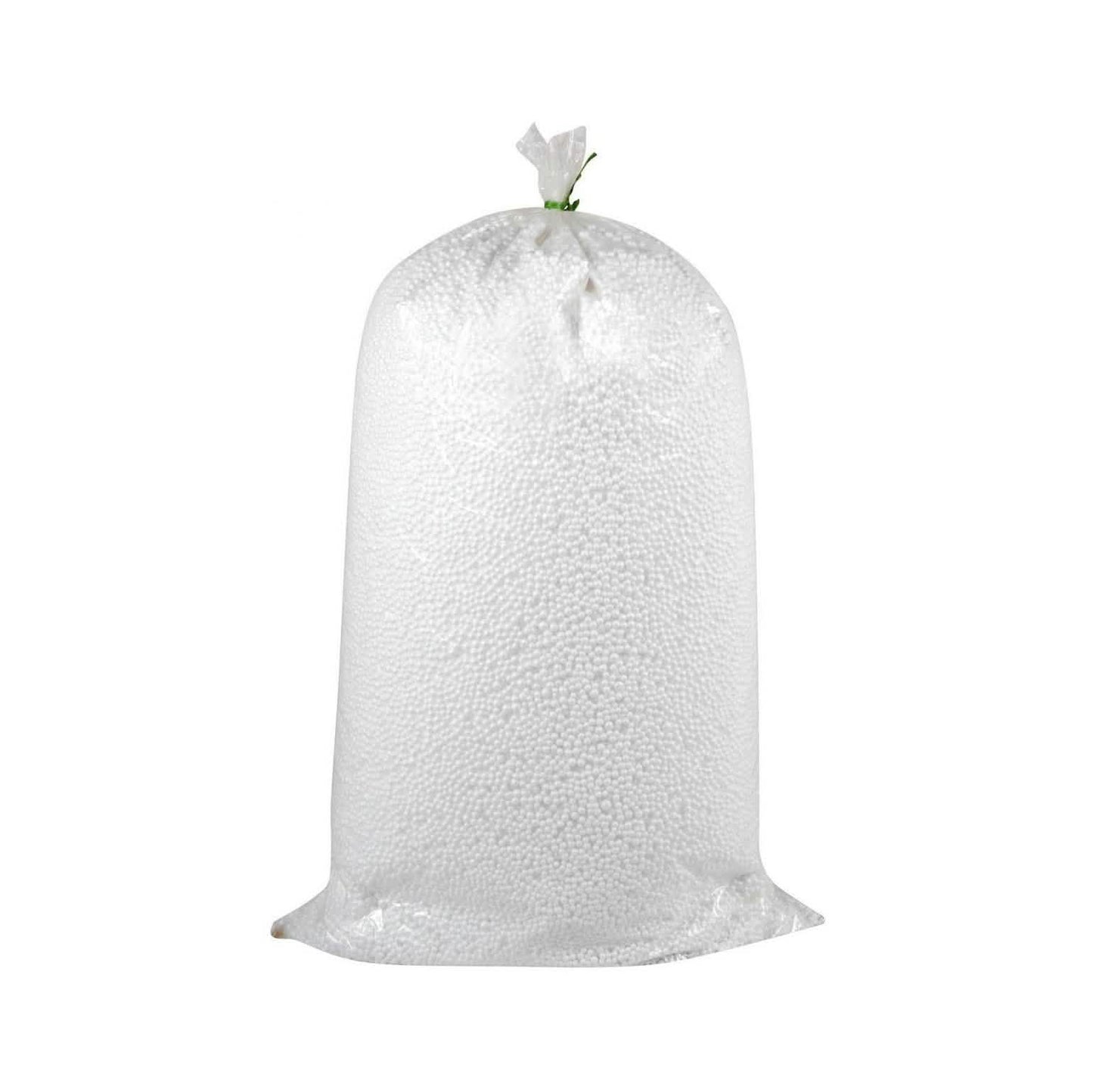 تسوق الأن من هومكس كيس حبيبات فوم - BEN184 بأفضل سعر وأفضل جودة