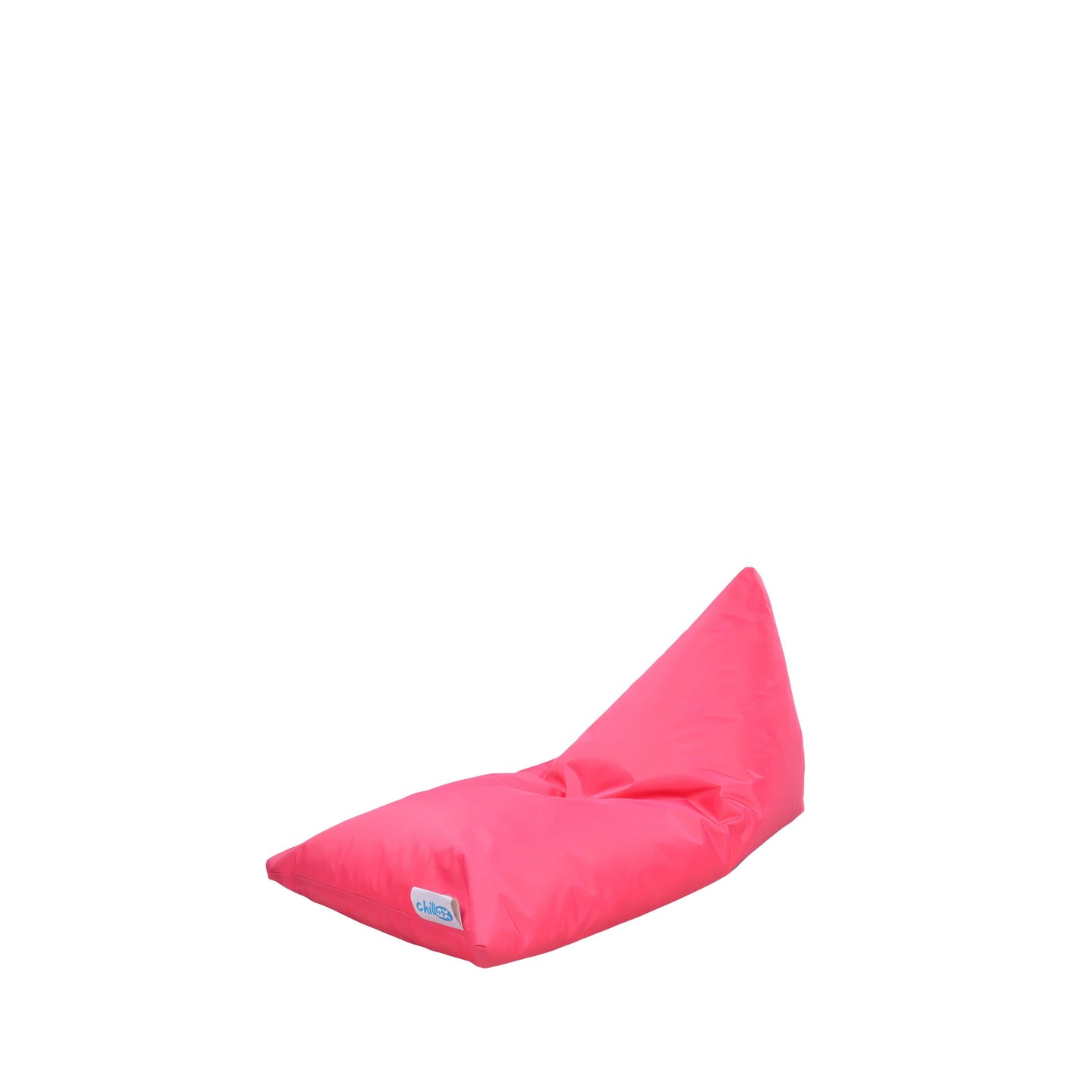 بين باج أطفال ووتربرووف 110*70*115 سم - CHIL11 Chillax