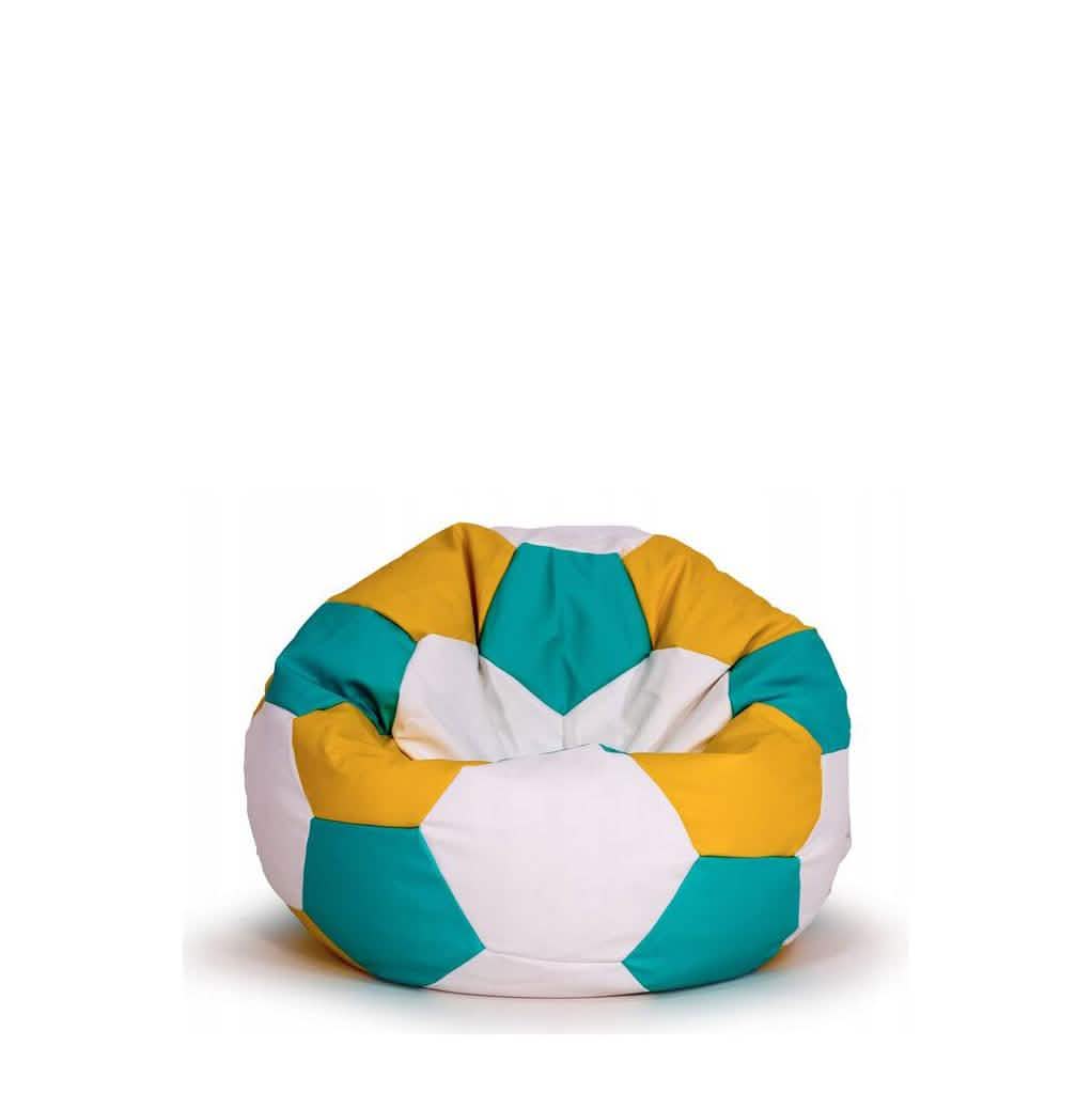 بين باج ووتربرووف 90*90 سم - CHIL42 Chillax