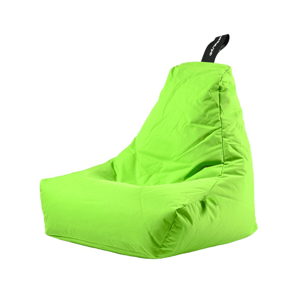 بين باج ووتربرووف 75*70*75 سم - CHIL48 - Homix