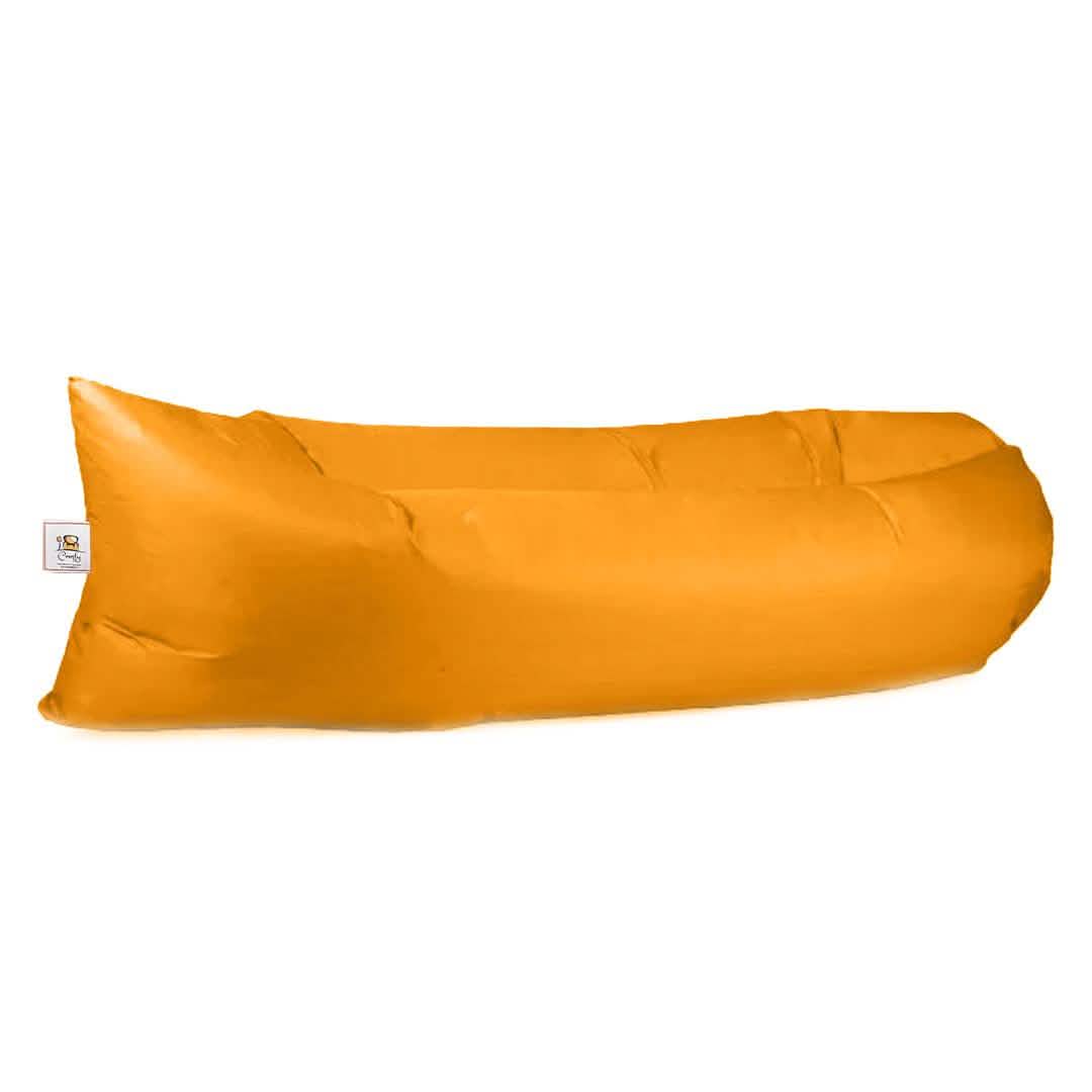 اير بوف قماش مقاوم للماء 250*70 سم - COM161 Comfy