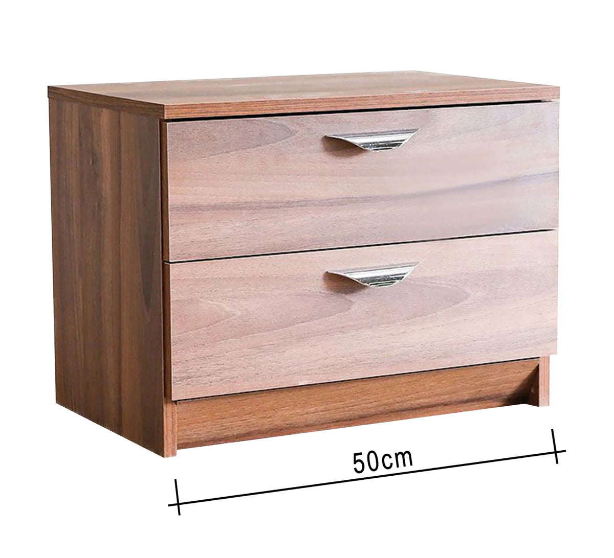 غرفة نوم كاملة