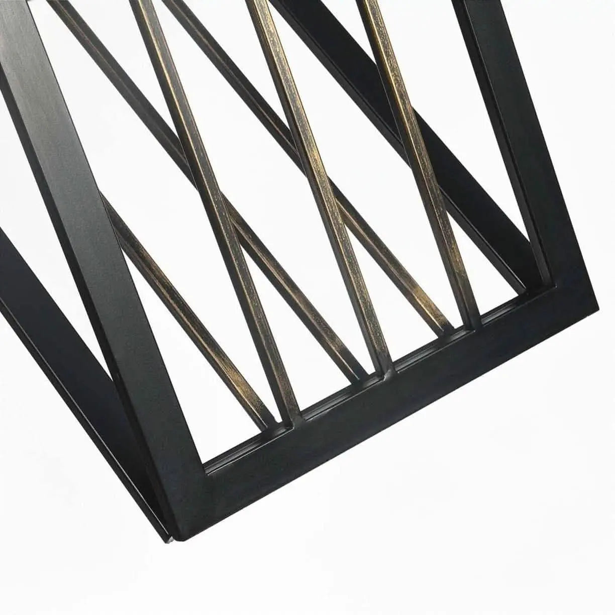 تسوق الأن من هومكس  كونسول معدن 100*30*90 سم - STA31 بأفضل سعر وأفضل جودة 