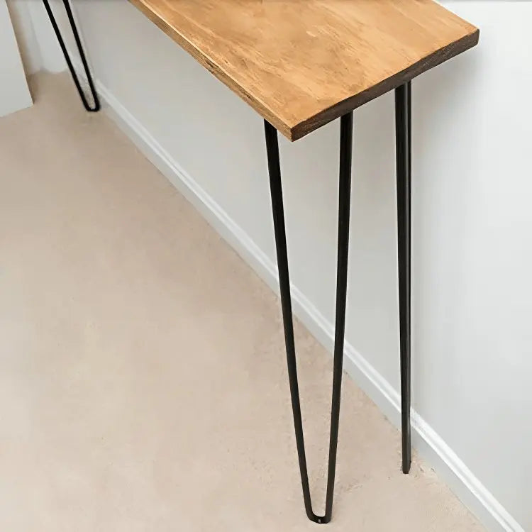 كونسول 120*30*70 سم - STA158 - Homix