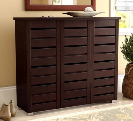 جزامه بـ 3 ابواب