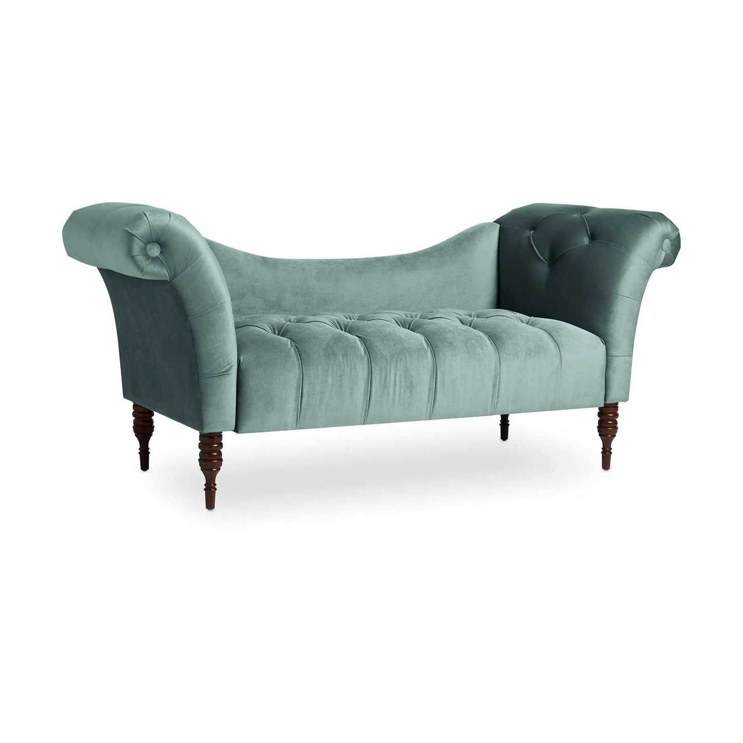 تسوق الأن من هومكس  كنبة سماوى 160*80*75 سم - STB13 بأفضل سعر وأفضل جودة 