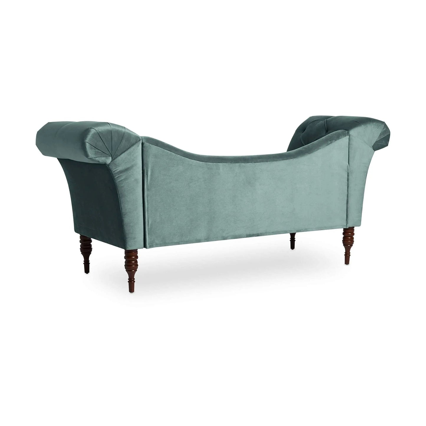 تسوق الأن من هومكس  كنبة سماوى 160*80*75 سم - STB13 بأفضل سعر وأفضل جودة 