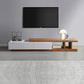 ترابيزة تليفزيون 180*40*45 سم - FUR1 - Homix