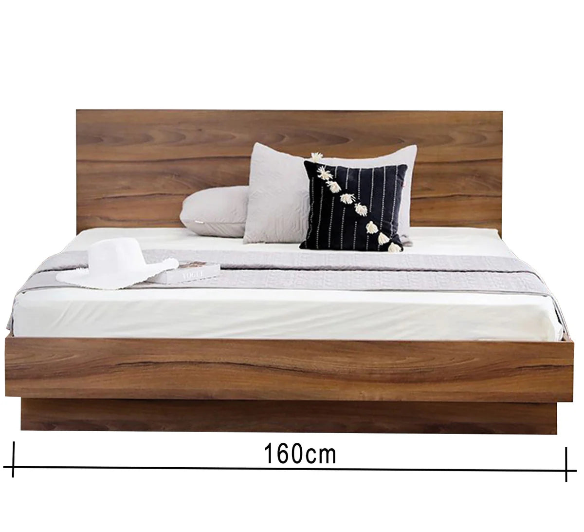 غرفة نوم كاملة