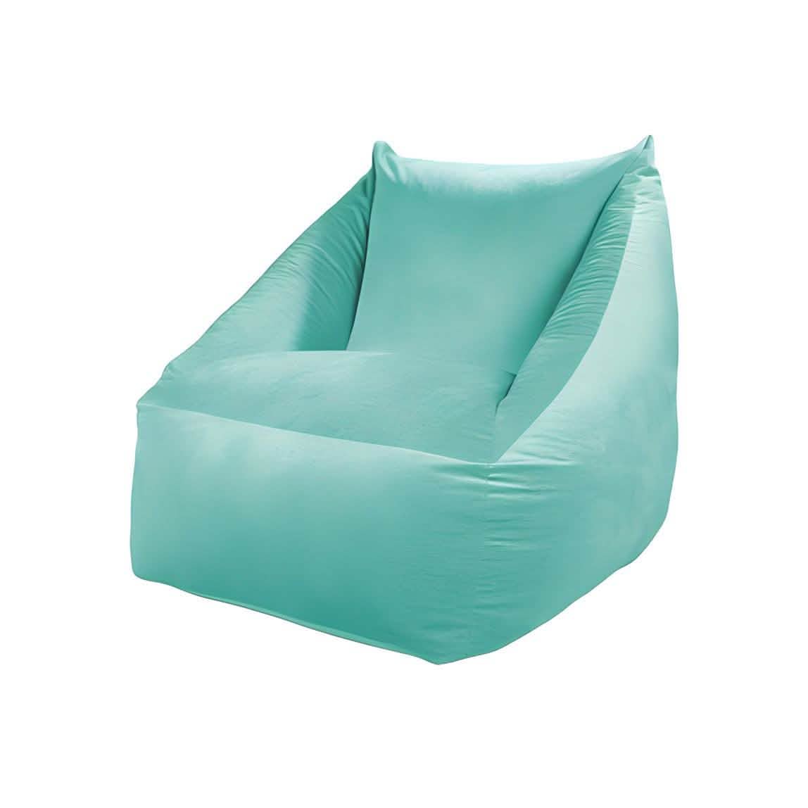 بين باج ووتربرووف 75*75*90 سم - CHIL64 Chillax