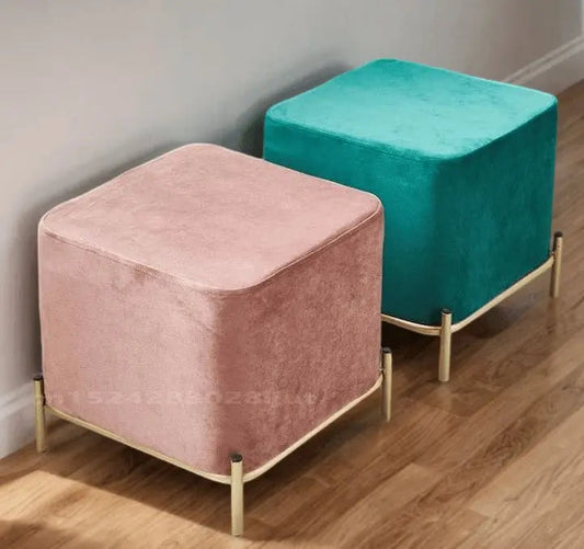 بوف 50*50*50 سم - STA141 - Homix