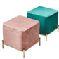 بوف 50*50*50 سم - STA141 - Homix