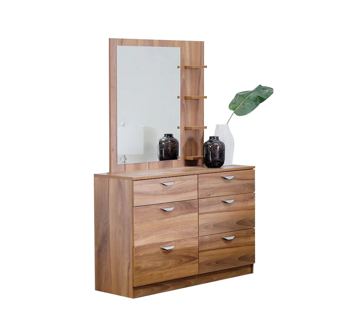 غرفة نوم كاملة