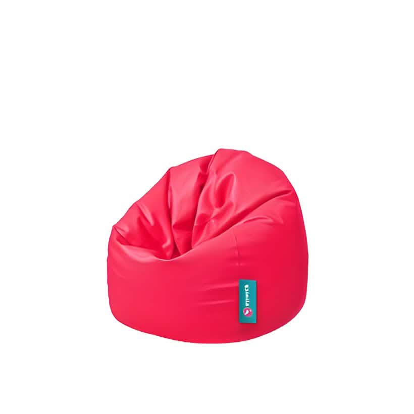 بين باج متوسط 80*80*60 سم - BEN152 Bean 2 Go