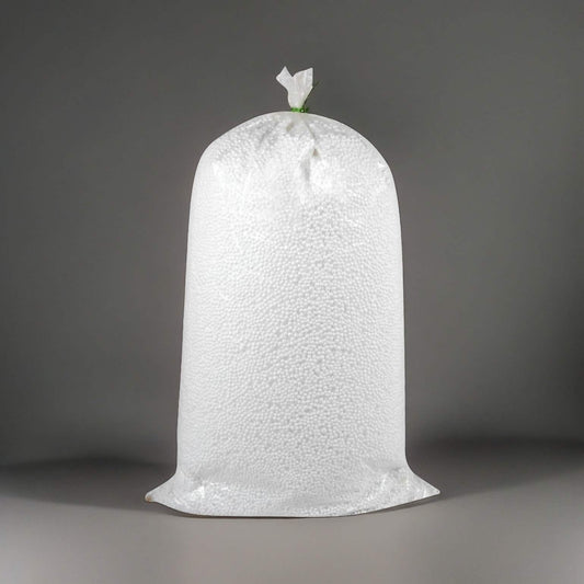 تسوق الأن من هومكس  كيس حبيبات فوم - BEN184 بأفضل سعر وأفضل جودة 