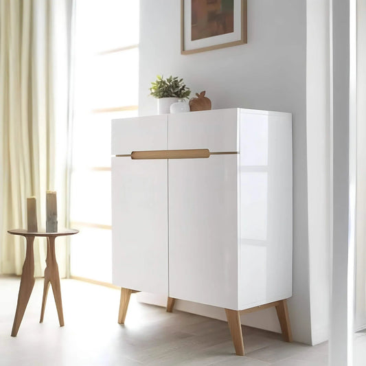 جزامة خشب ام دي اف