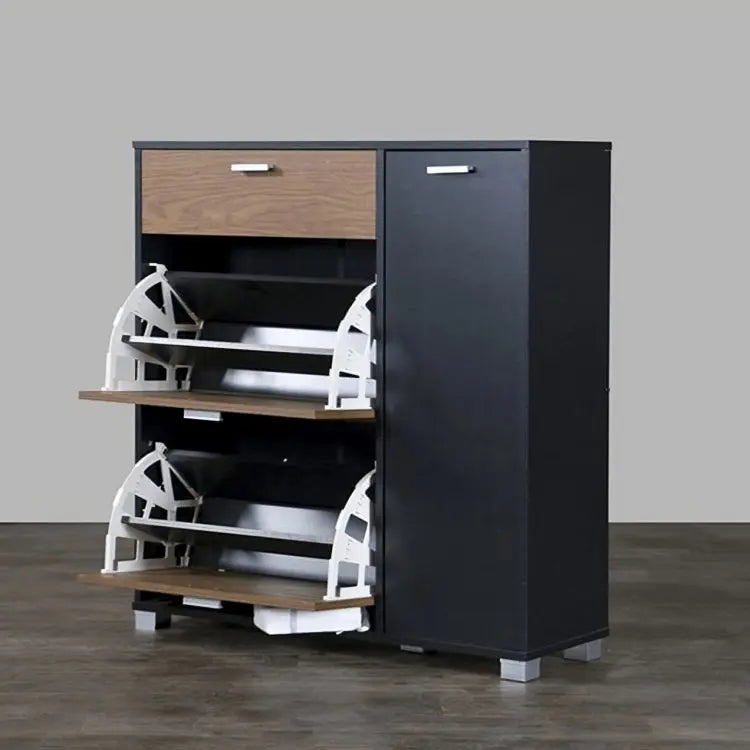 جزامة ام دي اف اسباني 80*35*100 سم - FUR34 - Homix