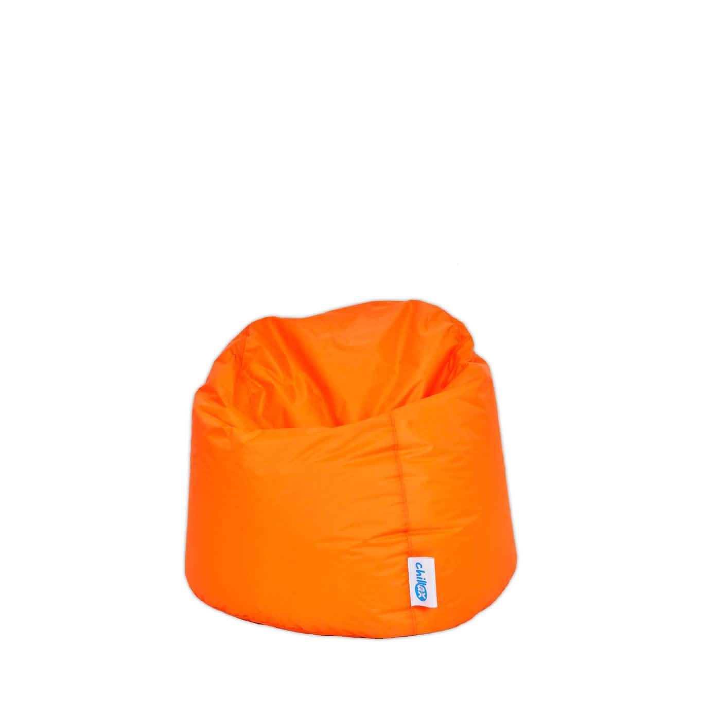 بين باج أطفال ووتربرووف 50*60 سم - CHIL1 Chillax