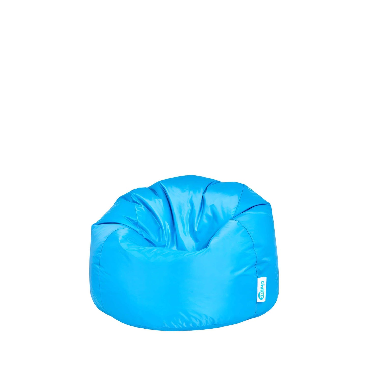 بين باج ووتربرووف 70*110 سم - CHIL4 Chillax