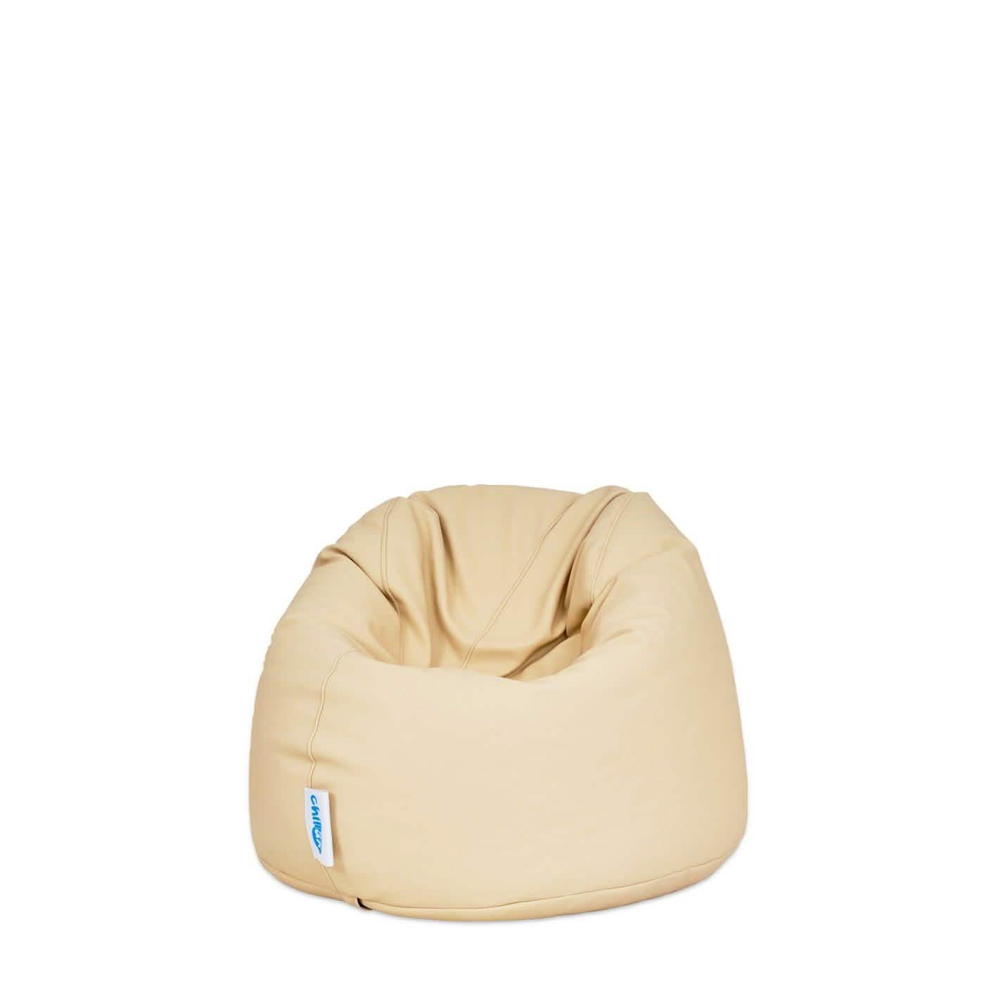 بين باج جلد 70*95 سم - CHIL5 Chillax