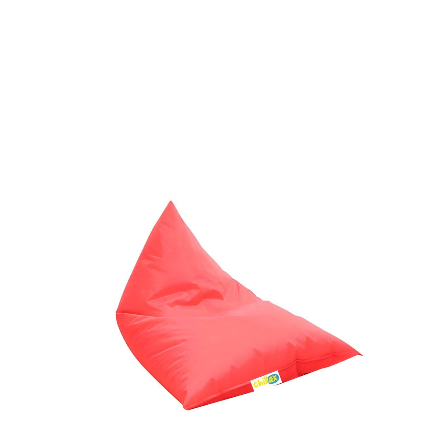 بين باج ووتربرووف 90*150 سم - CHIL19 Chillax