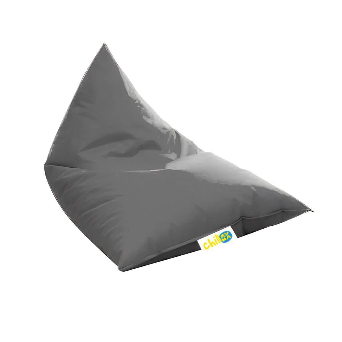 بين باج ووتربرووف 90*150 سم - CHIL19 Chillax