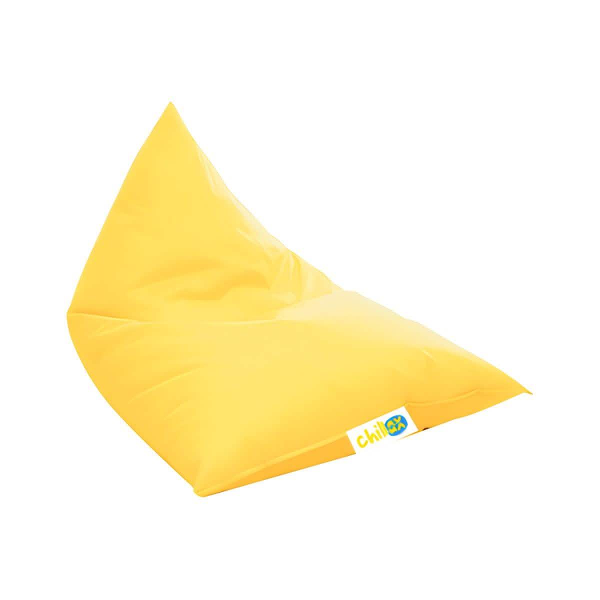 بين باج ووتربرووف 90*150 سم - CHIL19 Chillax