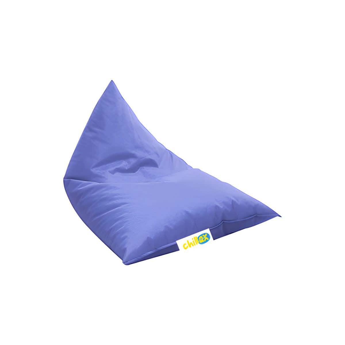 بين باج ووتربرووف 90*150 سم - CHIL19 Chillax