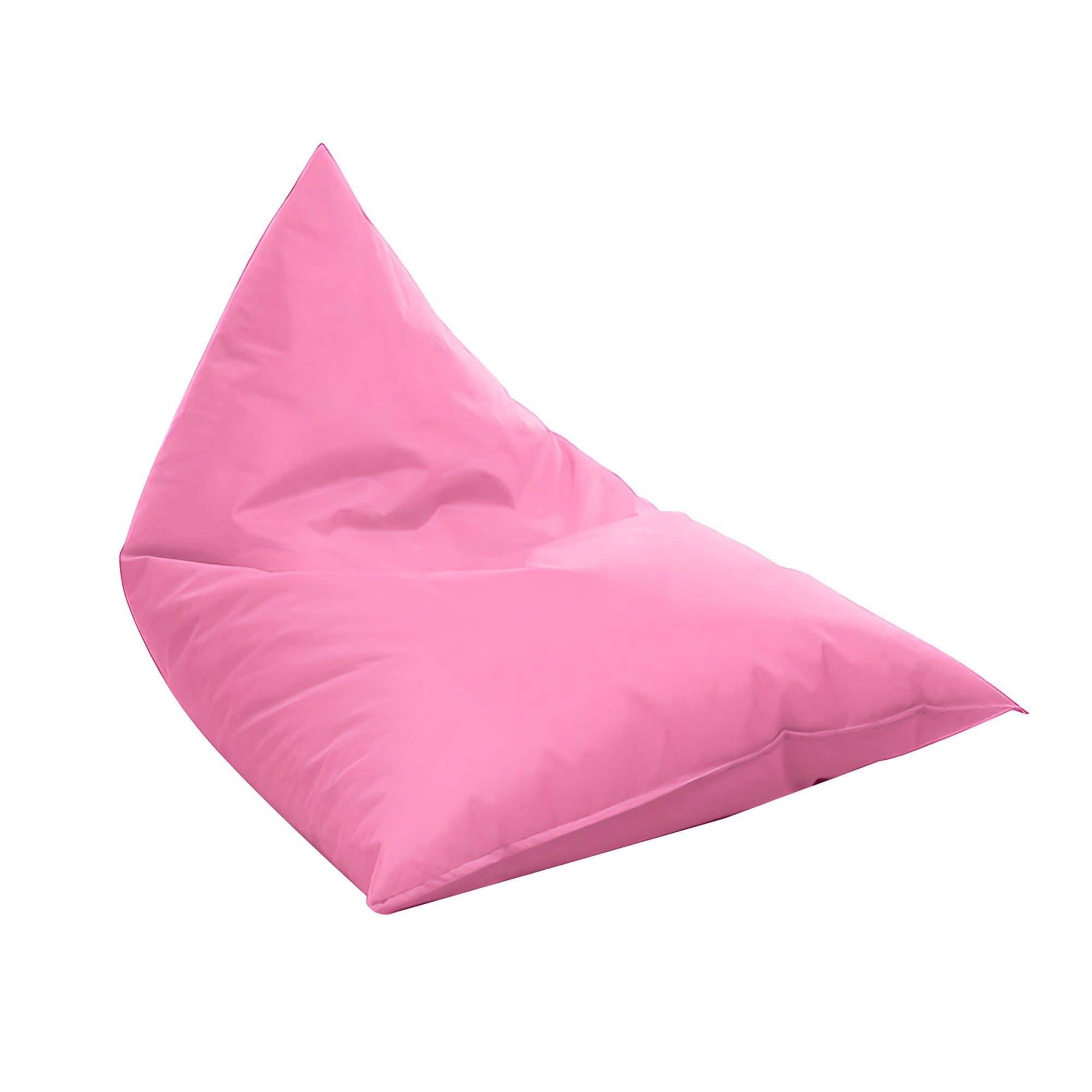 بين باج ووتربرووف 90*150 سم - CHIL19 Chillax