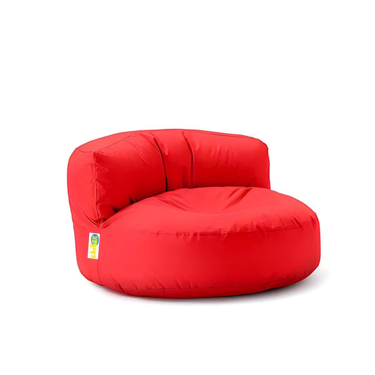 بين باج ووتربرووف 100*55 سم - CHIL26 Chillax