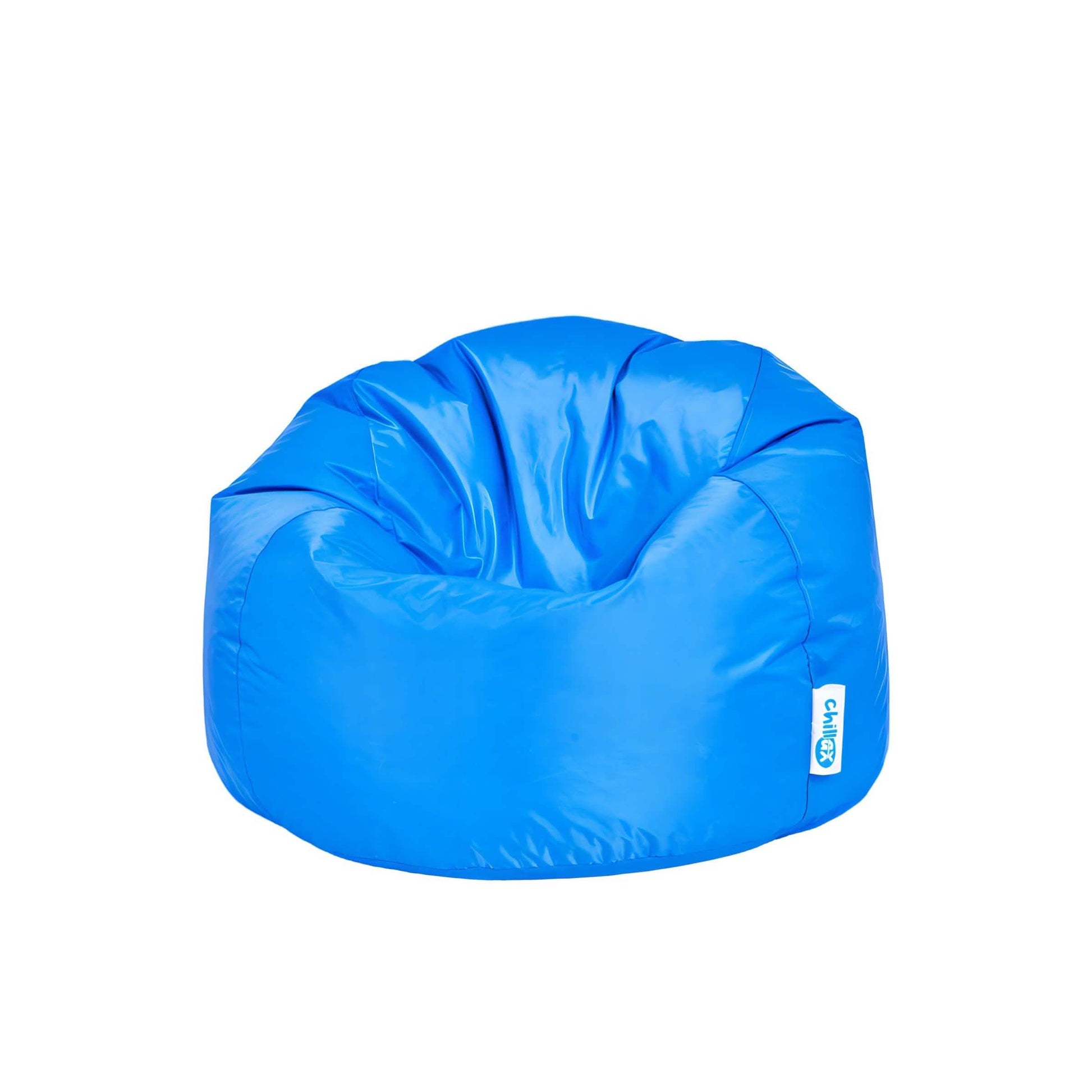 بين باج ووتربرووف 110*70 سم - CHIL33 Chillax