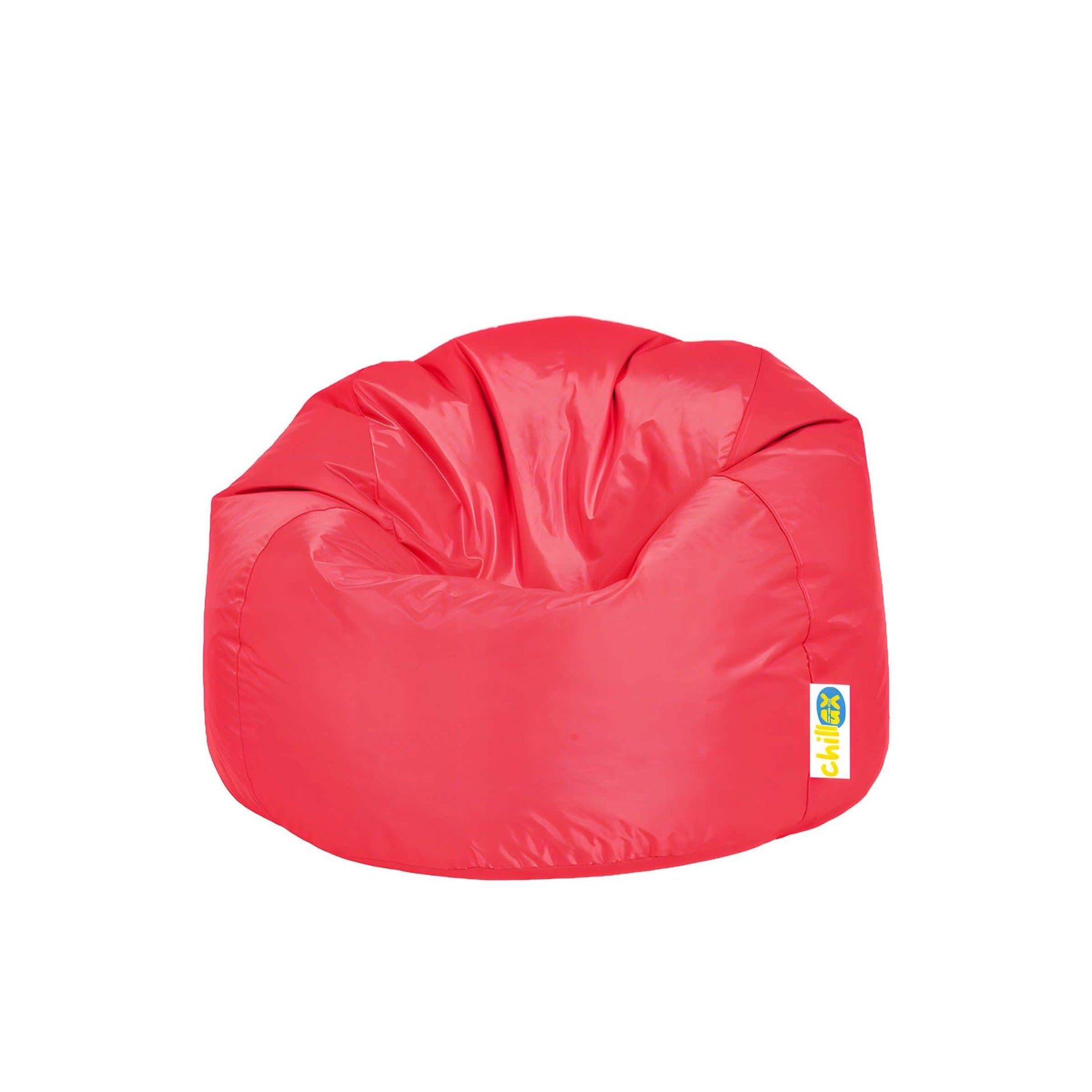 بين باج ووتربرووف 110*70 سم - CHIL33 Chillax