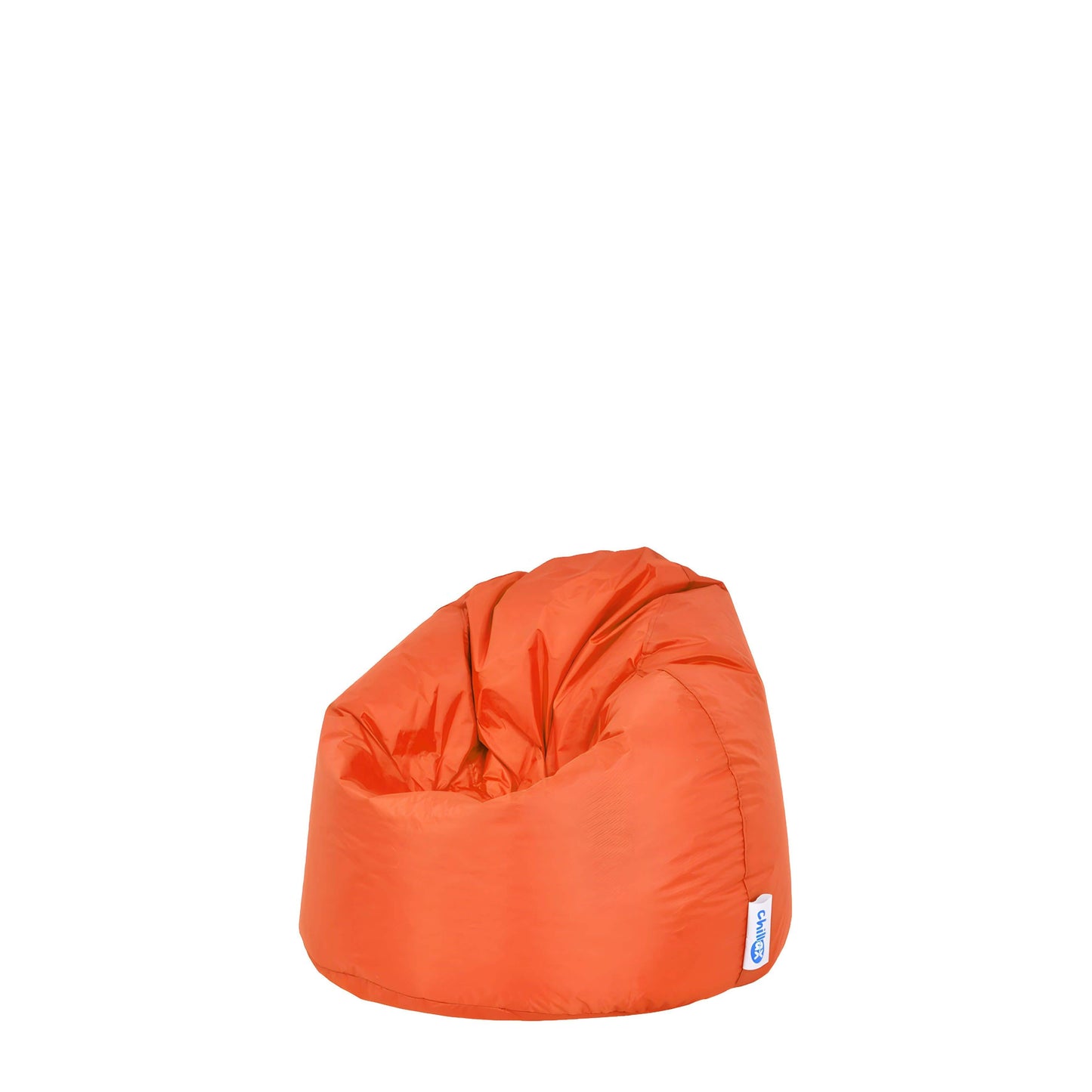 بين باج ووتربرووف 70*95 سم - CHIL37 Chillax