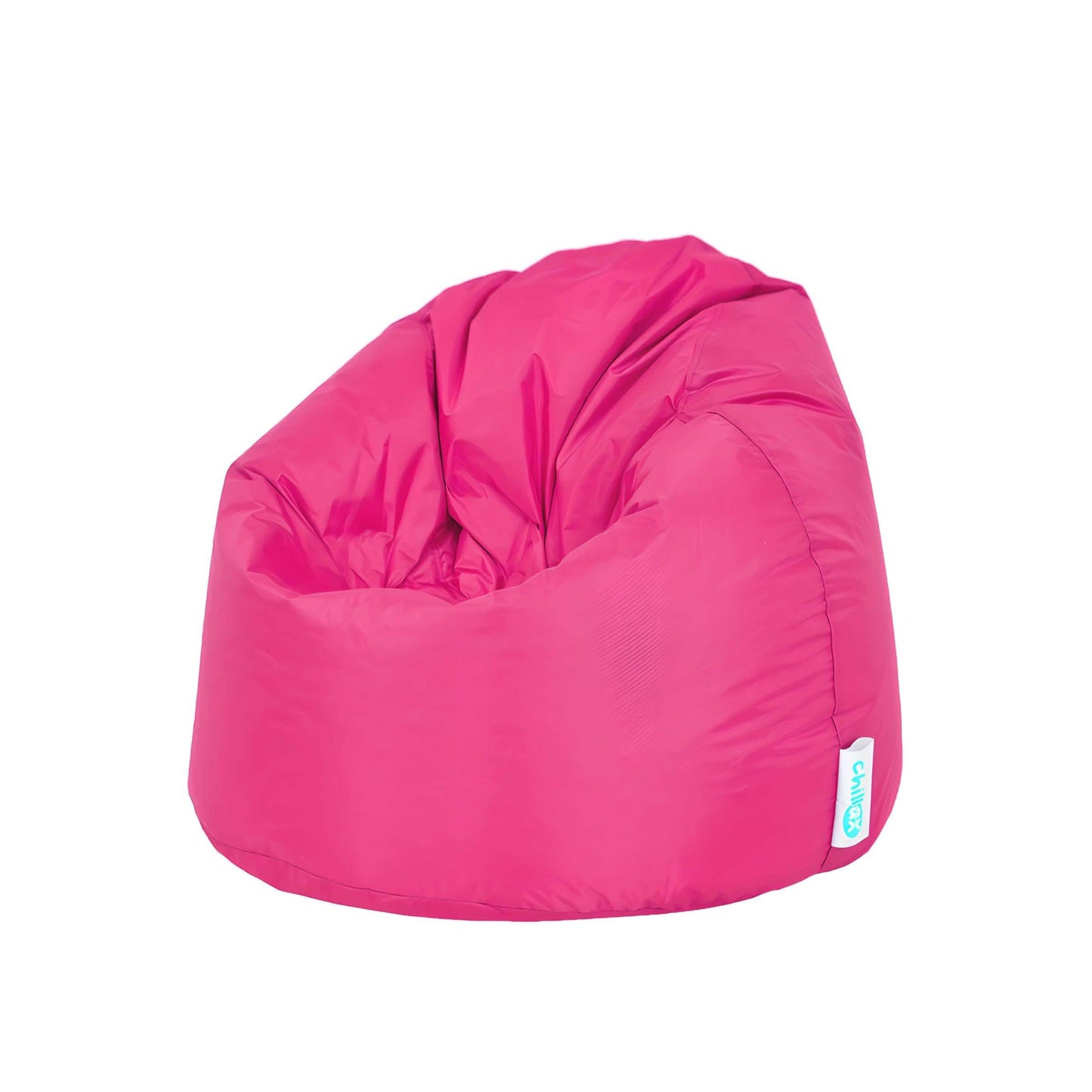 بين باج ووتربرووف 70*95 سم - CHIL37 Chillax