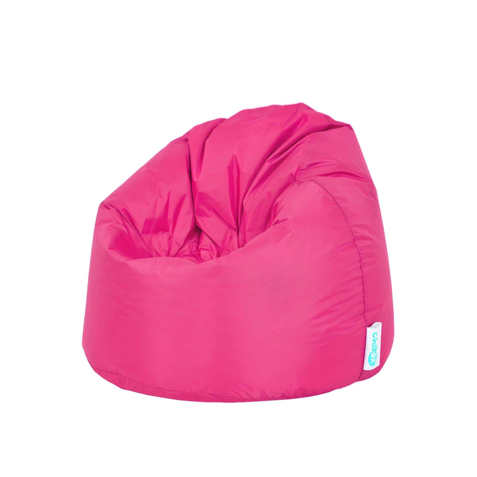 بين باج ووتربرووف 70*95 سم - CHIL37 Chillax