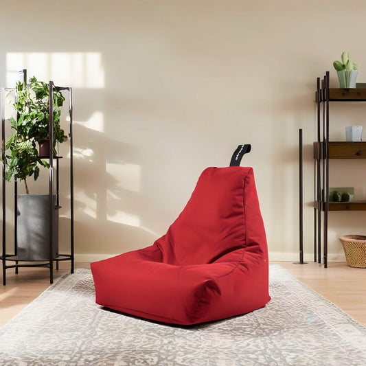 بين باج ووتربرووف 75*70*75 سم - CHIL48 - Homix