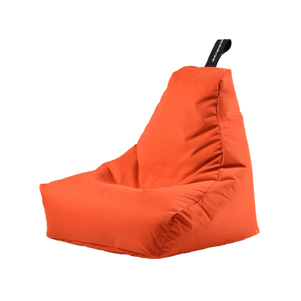 بين باج ووتربرووف 75*70*75 سم - CHIL48 - Homix