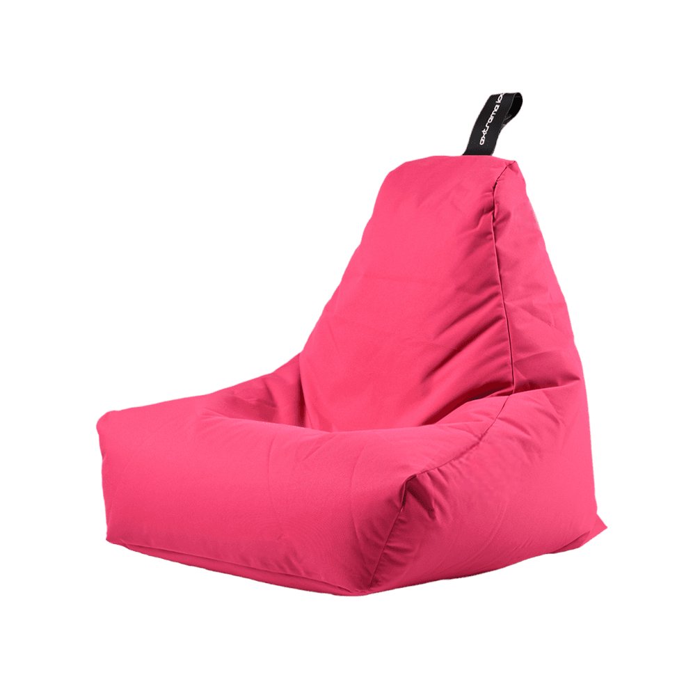 بين باج ووتربرووف 75*70*75 سم - CHIL48 - Homix