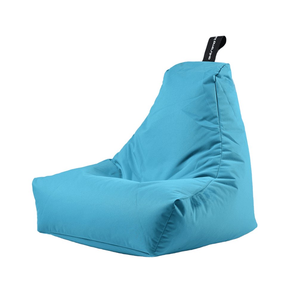 بين باج ووتربرووف 75*70*75 سم - CHIL48 - Homix