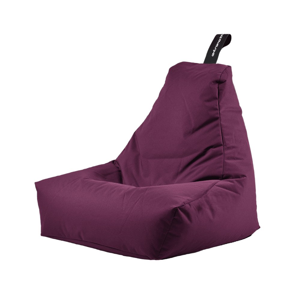 بين باج ووتربرووف 75*70*75 سم - CHIL48 - Homix