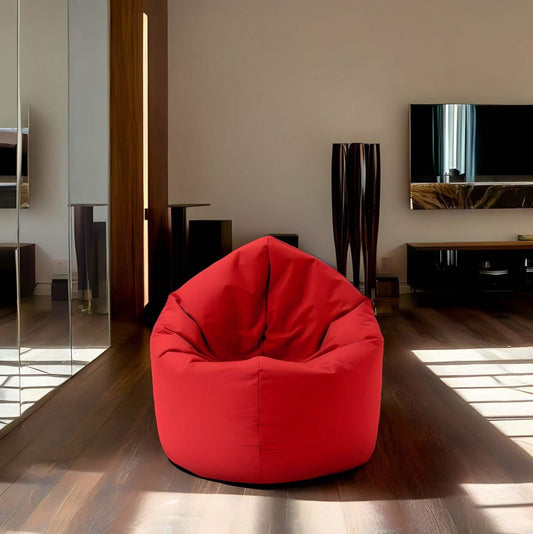 بين باج ووتربرووف 50*60*80 سم - CHIL57 Chillax