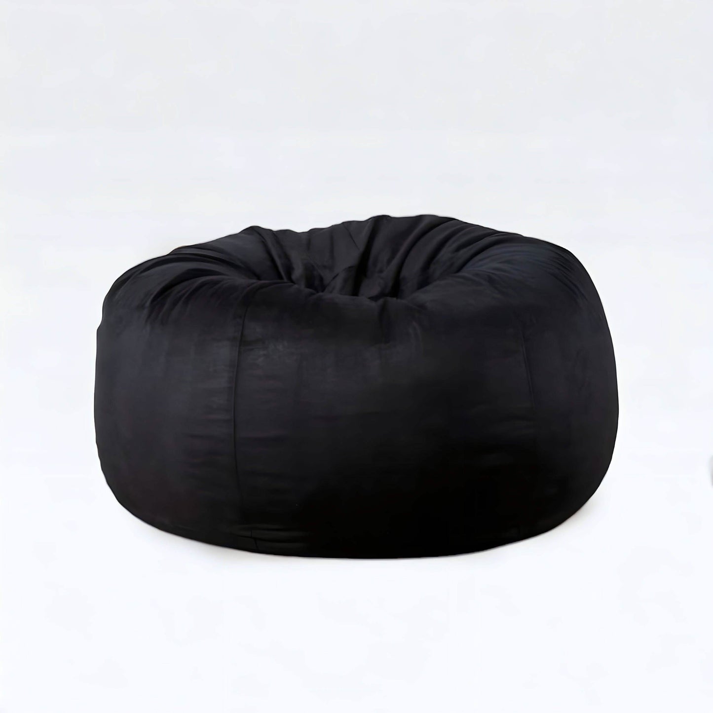 بين باج قطيفة 105*70 سم - CHIL61 Chillax