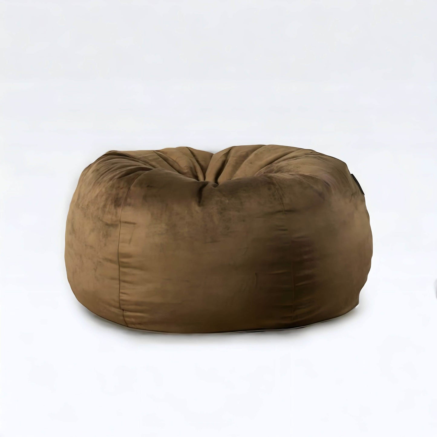 بين باج قطيفة 105*70 سم - CHIL61 Chillax