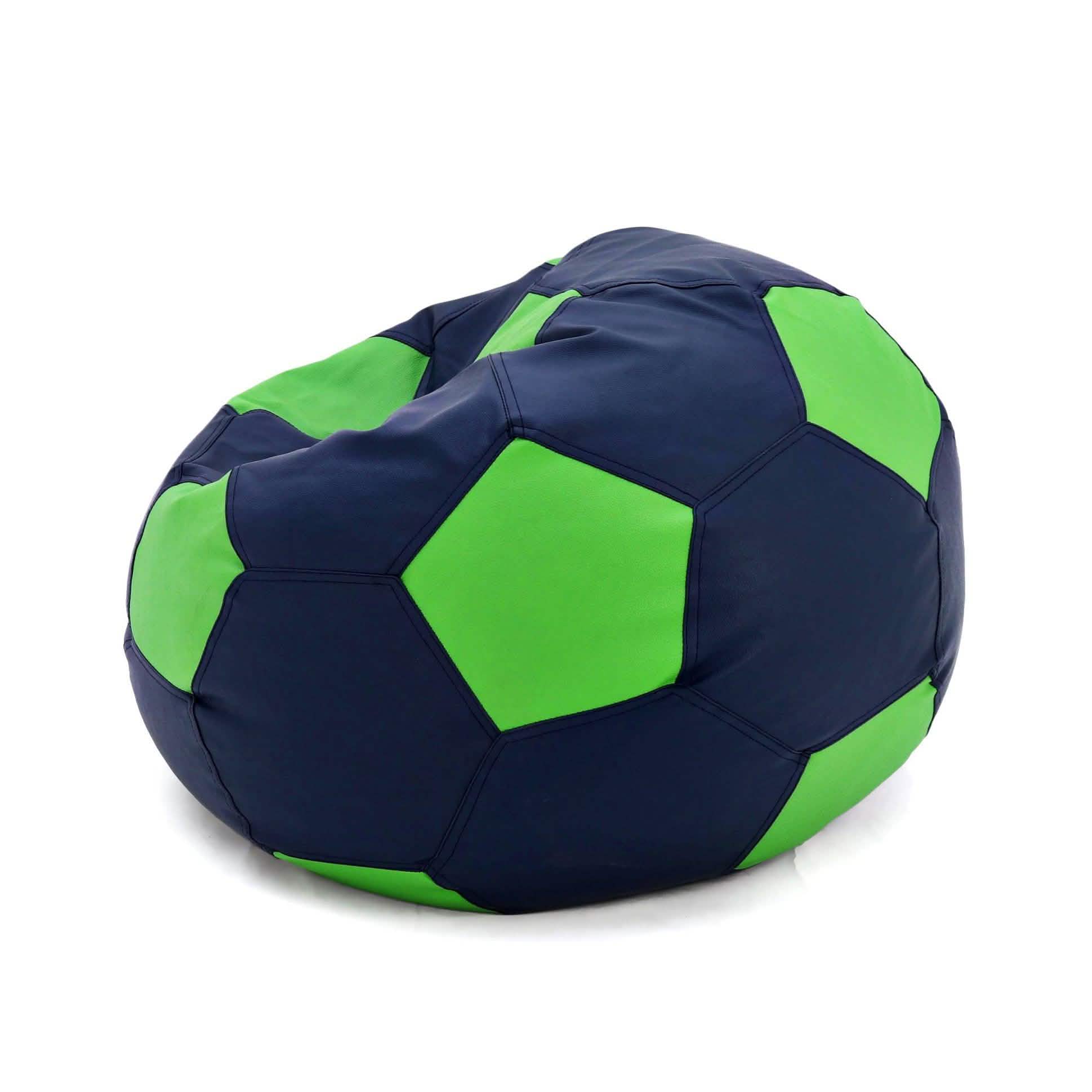 بين باج ووتربرووف 90*90 سم - CHIL42 Chillax