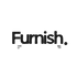 Furnish Store