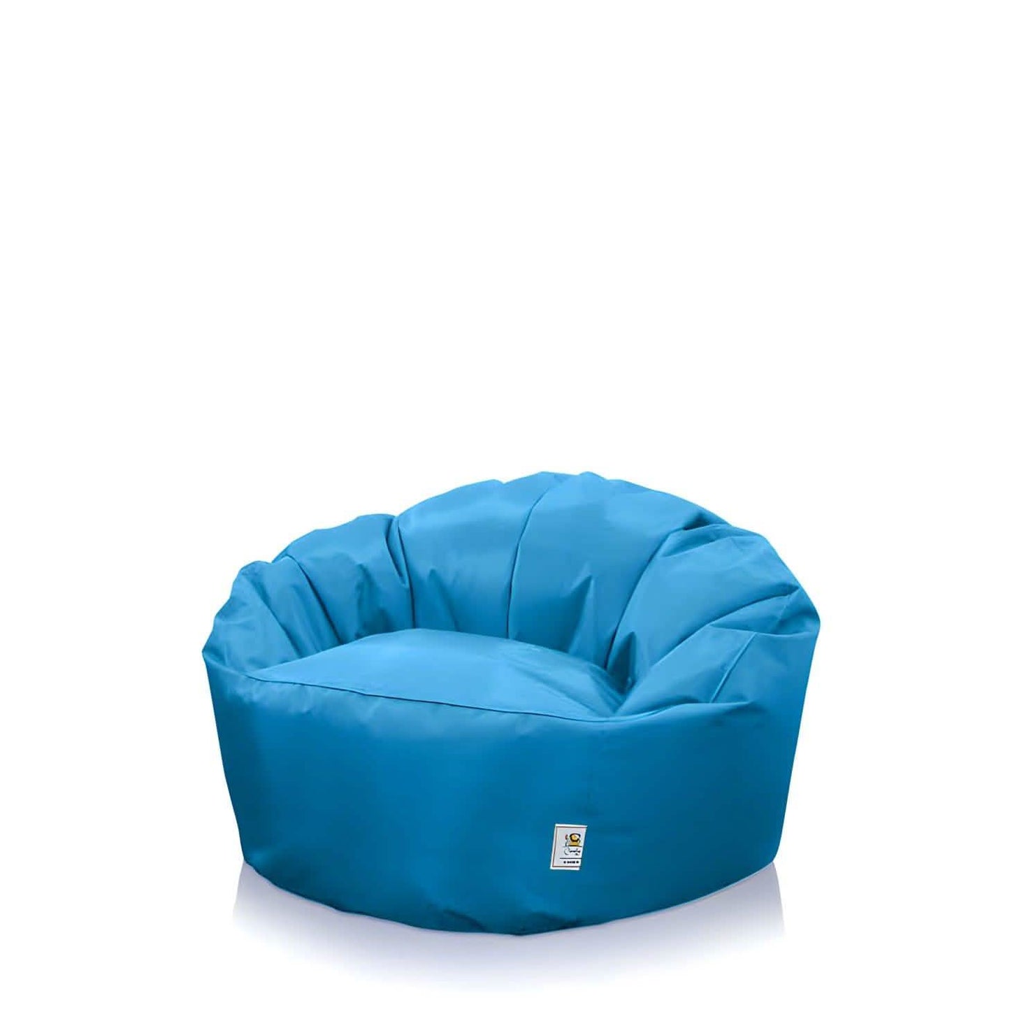 بين باج قماش 105*85 سم - COM104 Comfy