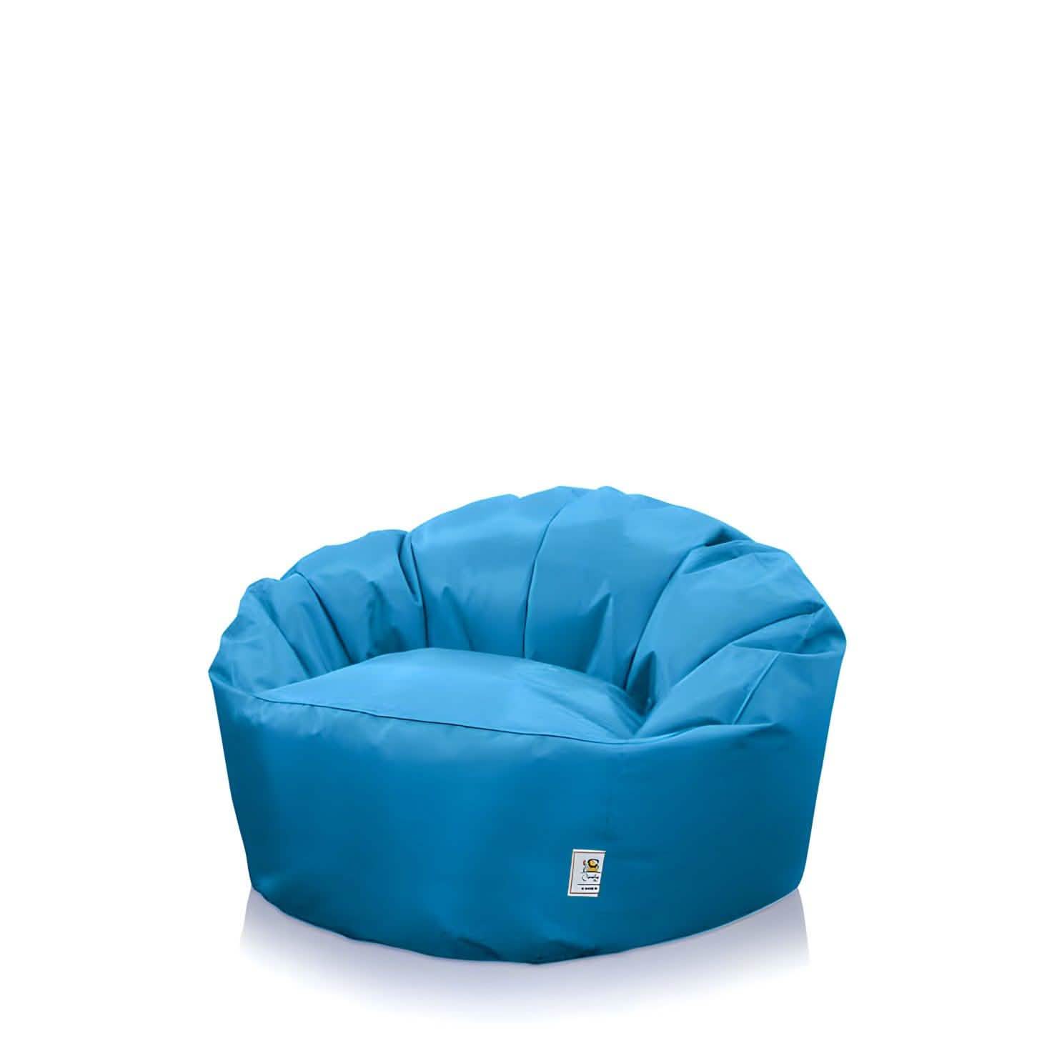 بين باج قماش 105*85 سم - COM104 Comfy