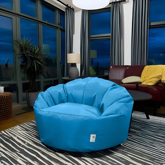 بين باج قماش 105*85 سم - COM104 Comfy