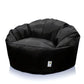 بين باج قماش 105*85 سم - COM104 Comfy